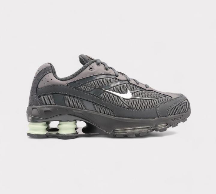 Produktbild Nike Shox Ride 2 (44)