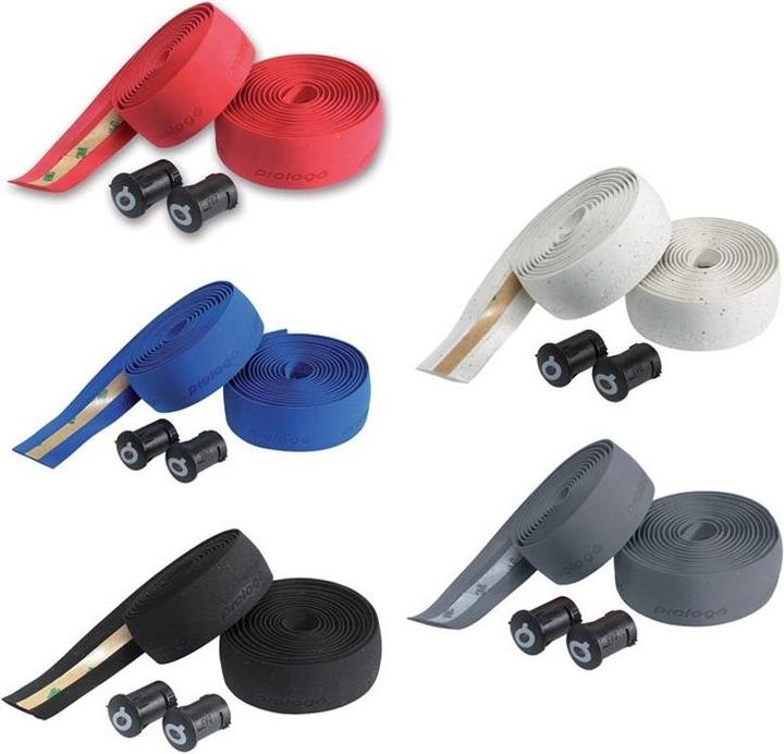 Produktbild Prologo Plain Touch