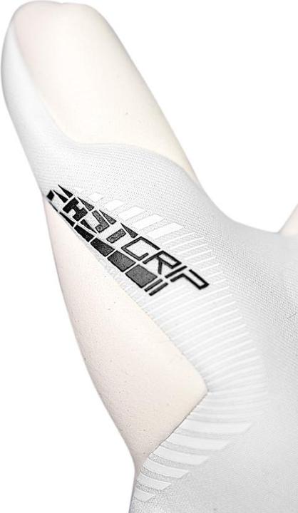 Produktbild Reusch Fastgrip Gold X (9)