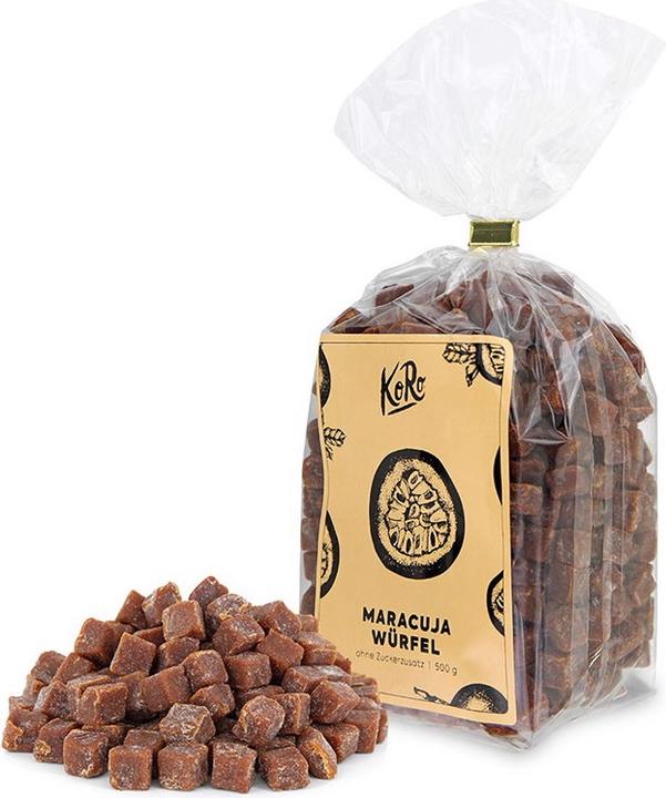 Image du produit KoRo Graines de chia (1000 g)
