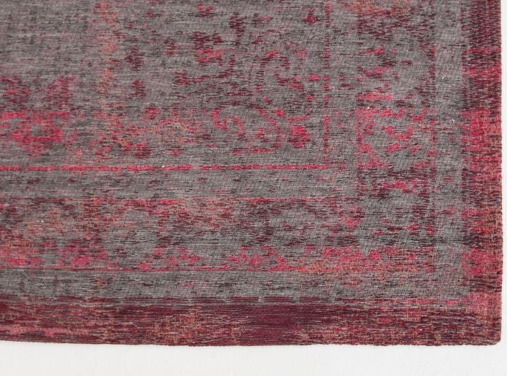 Produktbild Louis de Poortere Fading World Medaillon (80 x 150 cm)