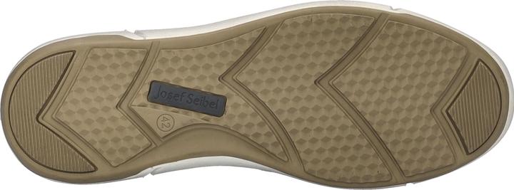 Produktbild Josef Seibel 25304-930 (45)