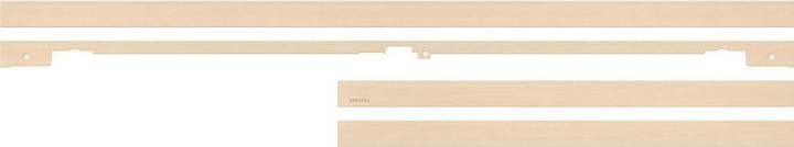 Immagine prodotto Samsung Telaio intercambiabile The Frame 65" (Cornice)