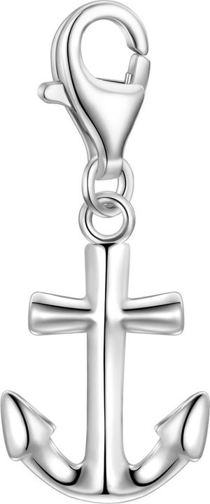 Produktbild Rafaela Donata Charm Anker - 36112 (Sterling Silber)