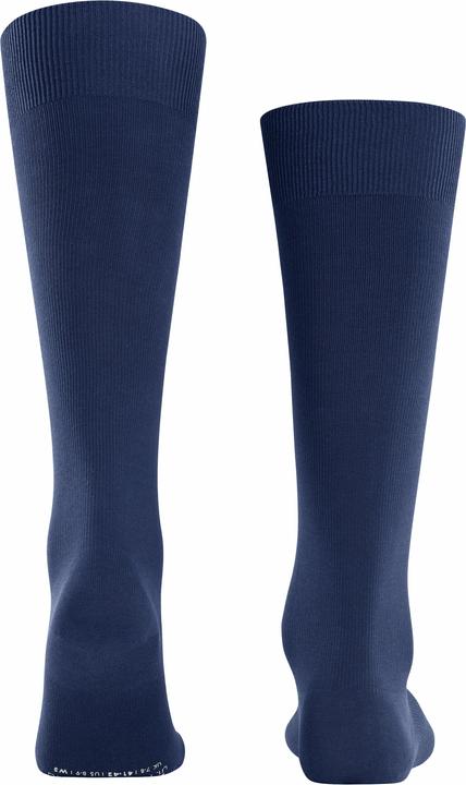 Image du produit Falke Ultra Energizing KH (41 - 42)