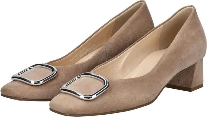 Immagine prodotto Högl Pumps (40)