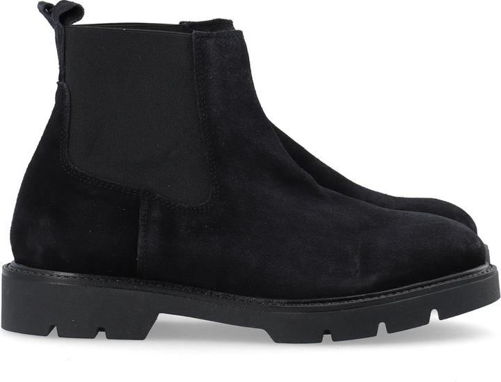 Produktbild Bianco Chelsea Boots (38)
