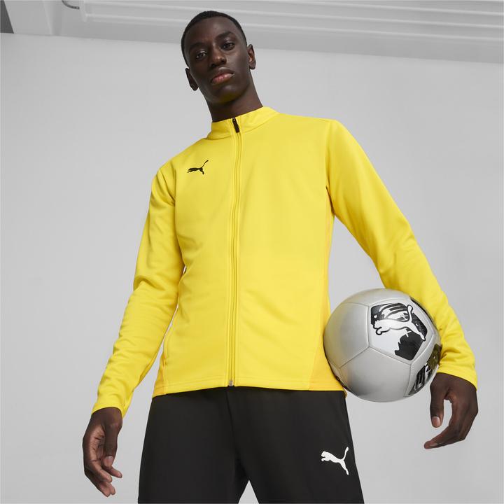 Image du produit Puma Veste d'entraînement teamGOAL (XL)