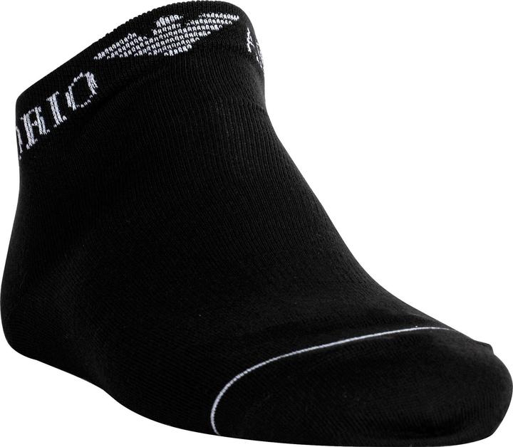 Immagine prodotto Emporio Armani Extended Logo (confezione da 3, 44 - 47)