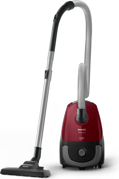 Produktbild Philips FC8242/09R1