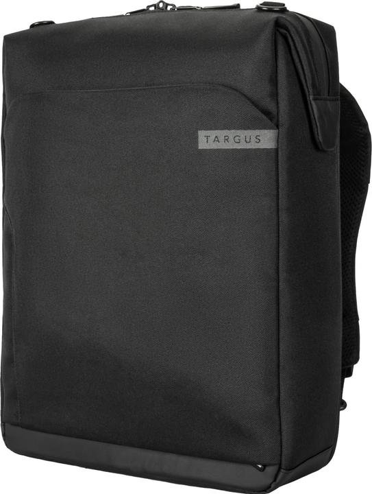 Actual product image Targus Work+ (21 l)