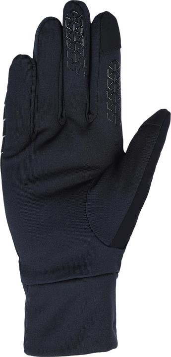 Image du produit MGA Gants multifonctions Viking Orton (9)