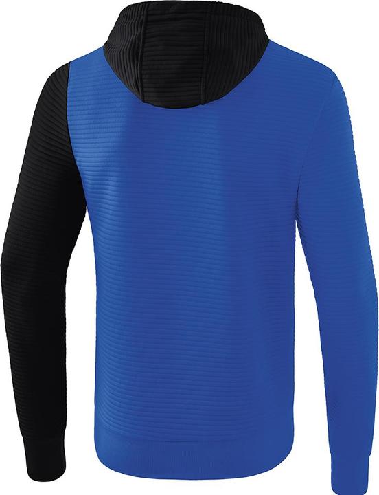 Produktbild Erima 5-C Kapuzensweat (128)
