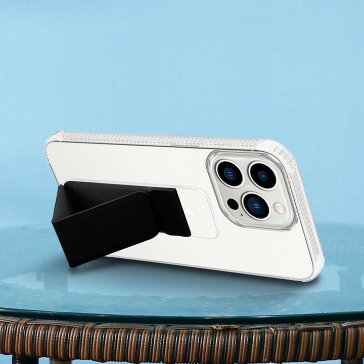 Immagine prodotto Cadorabo Custodia per Apple iPhone 11 PRO MAX in TPU con supporto Stile LM167 (Apple iPhone 11 Pro Max)