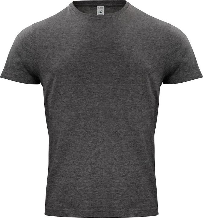 Clique Classic Oc Tshirt (L)