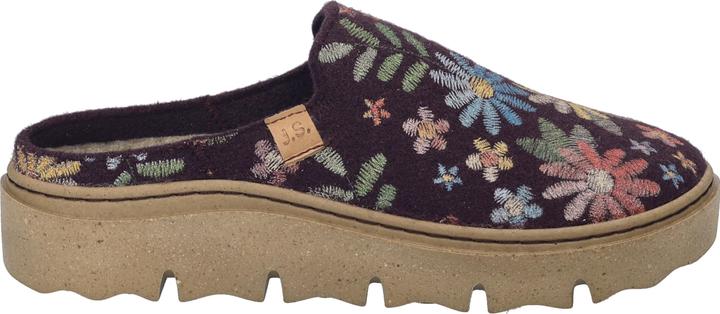 Produktbild Josef Seibel 53001-TE979 (37)