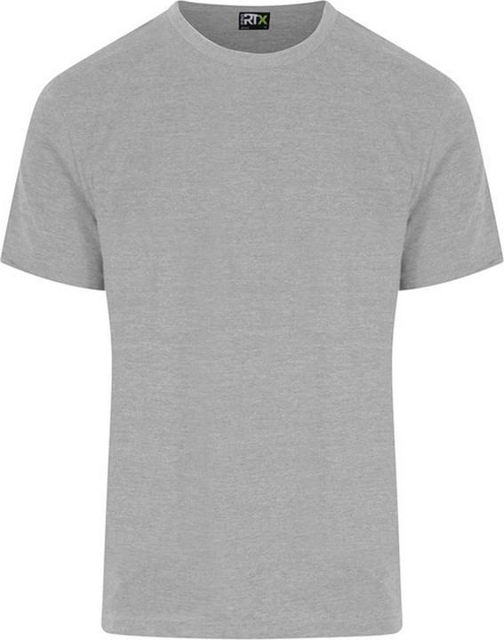 Image du produit Pro RTX TShirt (3XL)