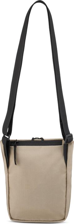 Actual product image Mammut Xeron Pouch RT 1