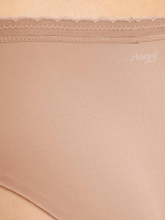 Produktbild Sloggi Body Adapt Twist High Leg Slip (S)