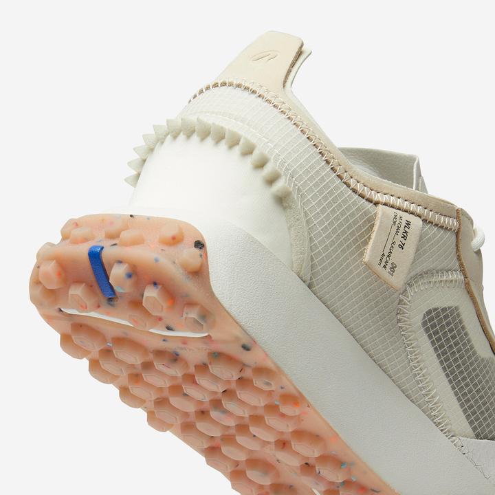 Produktbild Decathlon WLKR 76 (40)