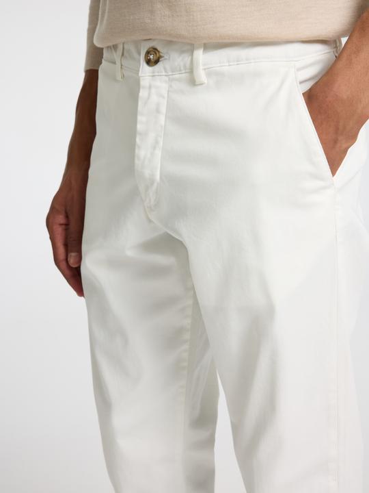 Immagine prodotto Selected Homme 175 Chino flex slim fit (W30/L32)