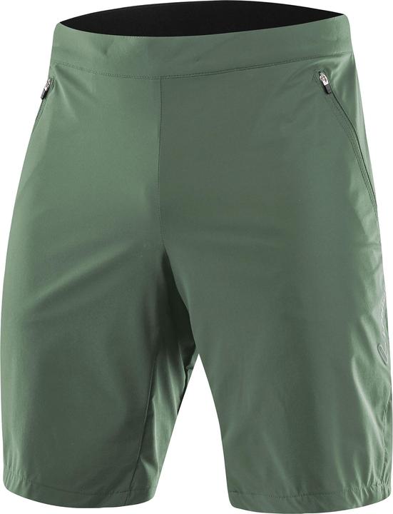 Actual product image Löffler Aerio-E Assl (L)