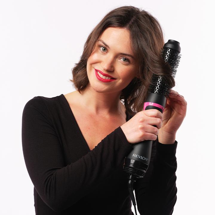 Immagine prodotto Revlon RVDR5292E