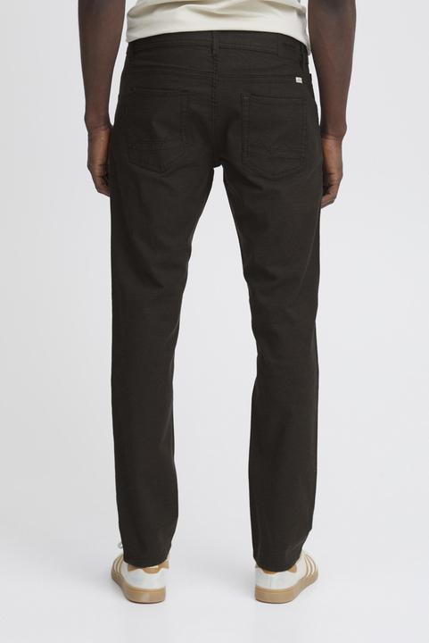 Immagine prodotto Blend Pantaloni BHEdford 20717076 (W34/L32)