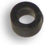 Actual product image Onderdelen Didak Ring 3Mm stopper