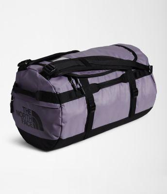 Actual product image North Face Base Camp (50 l)