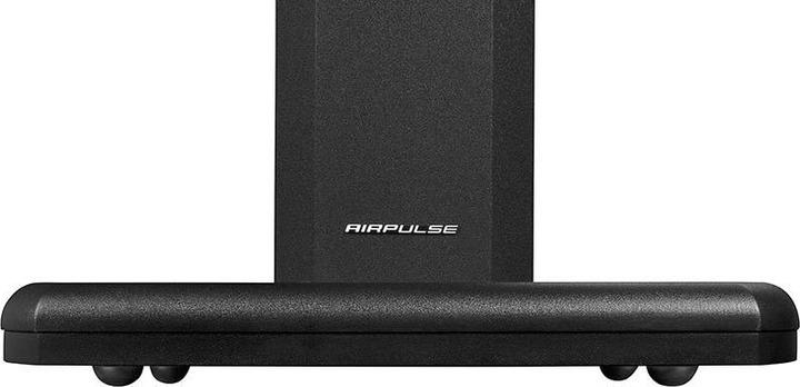 Actual product image Edifier Speaker Stand for AIRPULSE A300 (Stand)