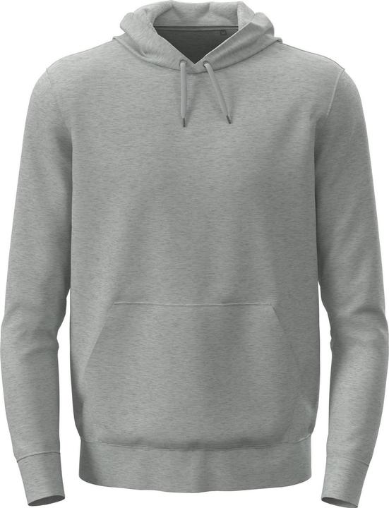 Produktbild Stedman Kapuzenpullover (M)