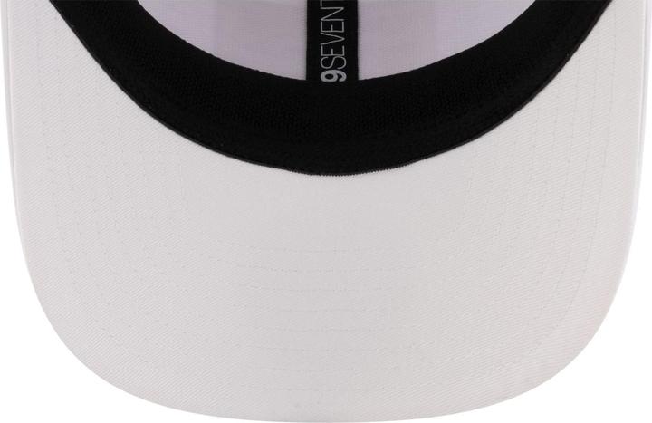 Produktbild New Era Seventy (One Size)