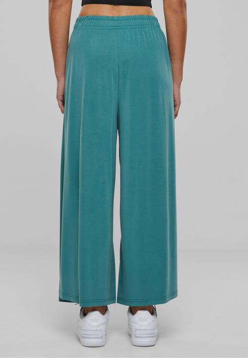 Immagine prodotto Urban Classics Culotte da donna in modal - 4688 (M)