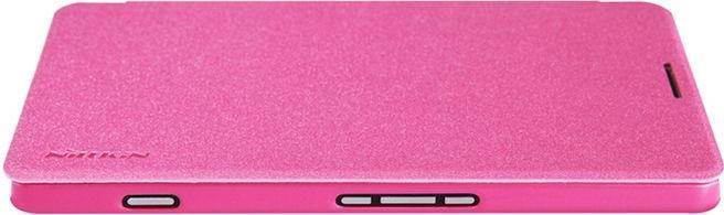 Produktbild Nillkin Sparkle Series (Microsoft Lumia 950 XL)