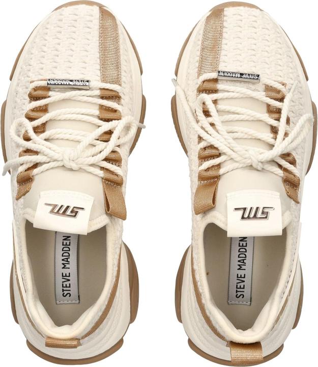 Produktbild Steve Madden Sneaker (39)