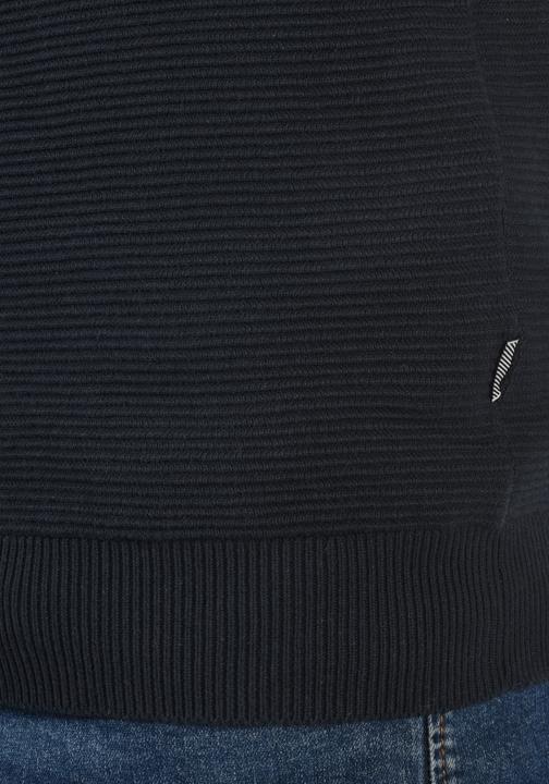Immagine prodotto Solid SDCezar 21300426-ME (XXL)