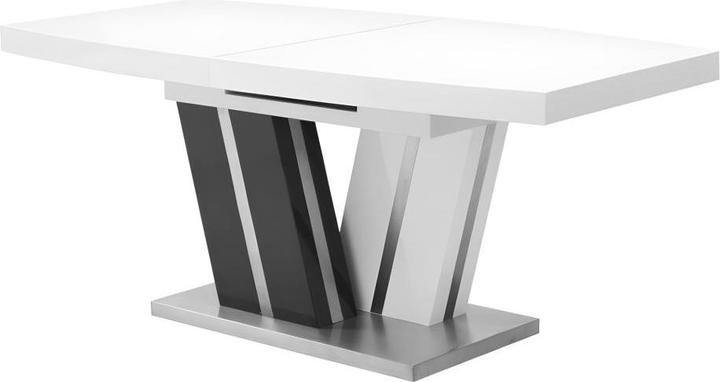 Produktbild Vente-unique Noami (180 x 90 x 75 cm)