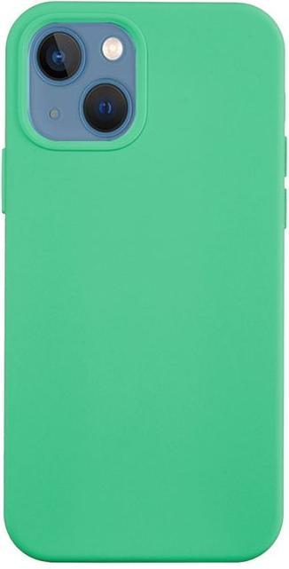 Produktbild MU Classic Liquid Silicone Series (Apple iPhone 14 Plus)