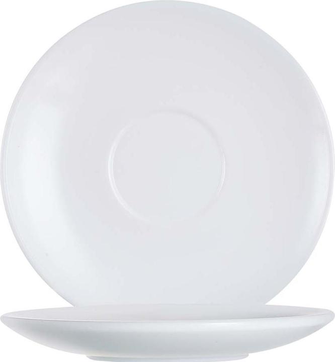 Immagine prodotto Arcoroc Ristorante (6 x)