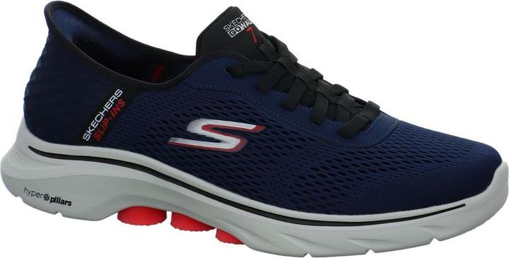 Skechers Go Walk 7