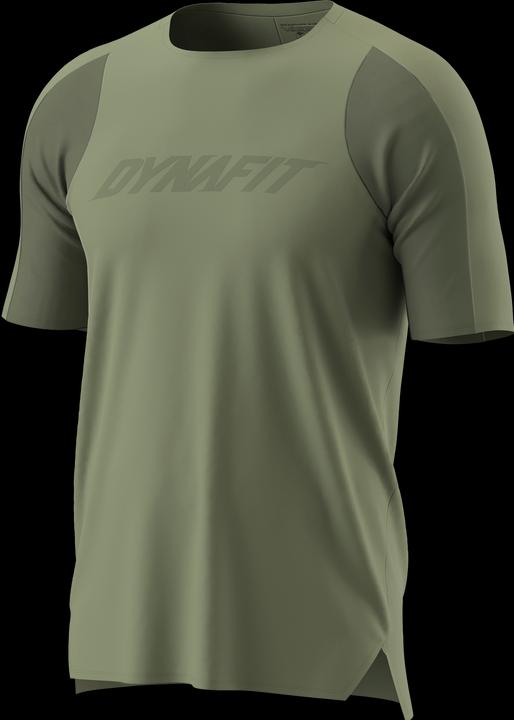 Image du produit Dynafit Ride Shirt Hommes (XXL)