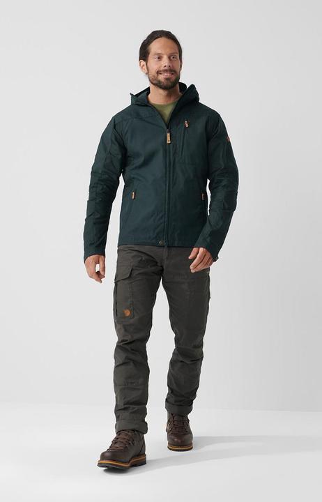 Immagine prodotto Fjällräven Sten (XL)