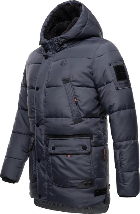Immagine prodotto Stone Harbour Mironoo (XL)