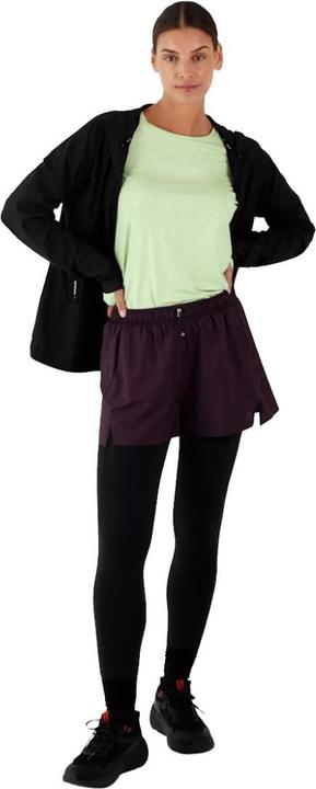 Image du produit 4F FNK F0758 (M)