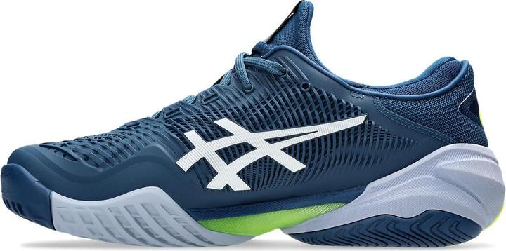 Produktbild ASICS Performance Court FF 3 Allcourt Tennisschuh Herren (42.5)