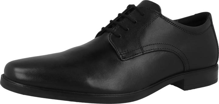 Actual product image Clarks Howard Walk - 57109 (45)