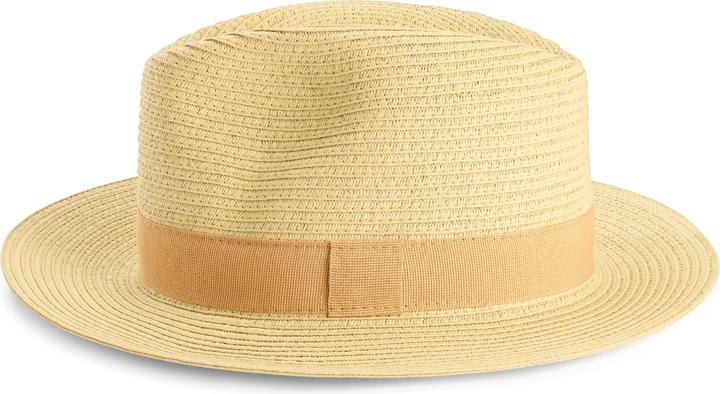 Produktbild Fawler Lacuna (One Size)
