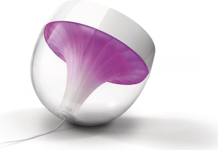 Immagine prodotto Philips LivingColors Iris (210 lm)