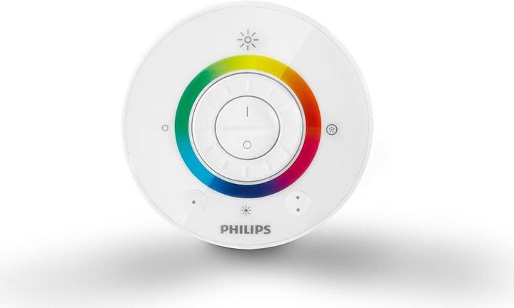 Immagine prodotto Philips LivingColors Iris (210 lm)